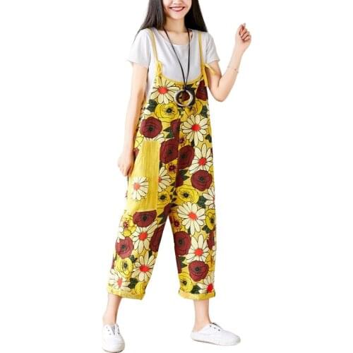 Женские туфли с ремешком DANCING WINGS China At AliExpress