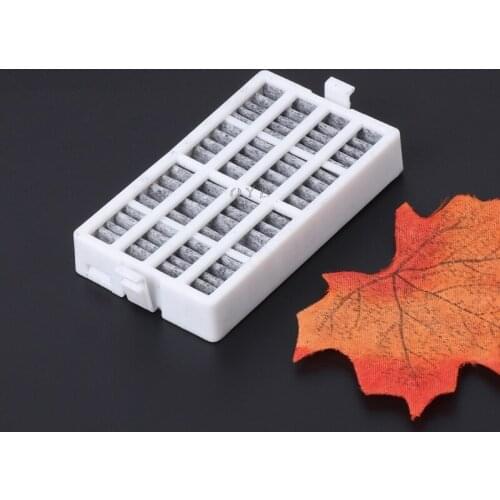 Refrigerator Accessories Parts Air HEPA Filter For Whirlpool W10311524 AIR1 HEPA Filter