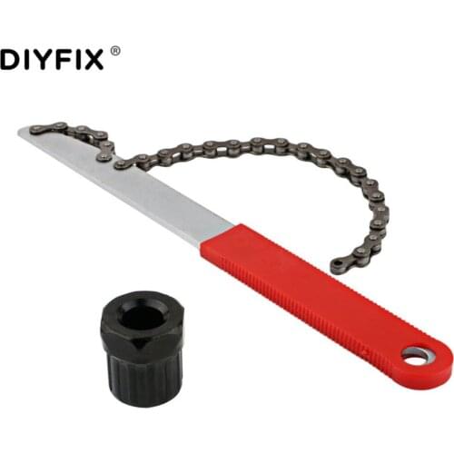 DIYFIX Bicycle Wheels