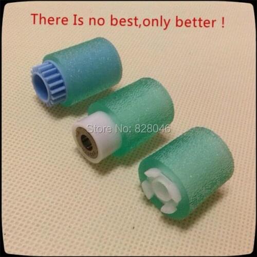 For Ricoh AF03-2050 AF032050 AF03-1065 AF031065 AF03-0051 AF030051 Copier Parts,For Ricoh 1060 1075 2060 2075 Pickup Roller Feed