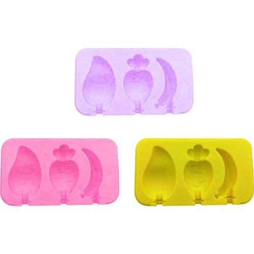 FGFTDJGY Ice Cream Sets