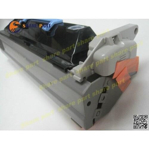 OPC Drum unit NPG-28 GPR-18 for Canon IR2016 IR2018 IR2020 IR2022 IR2025 IR2030 IR2318L 2016J IR2020