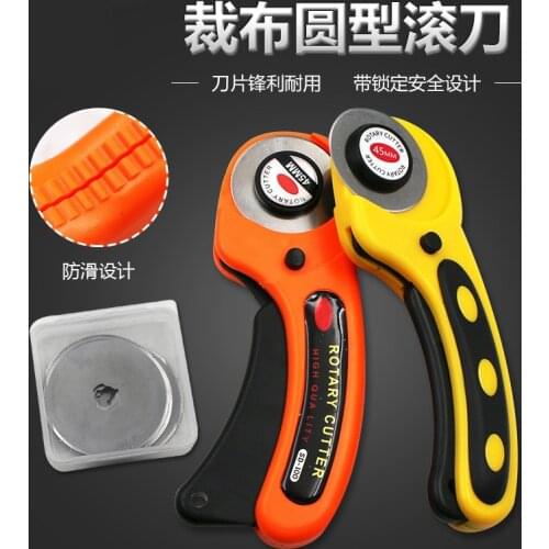 Ножи HiShangRC China At AliExpress