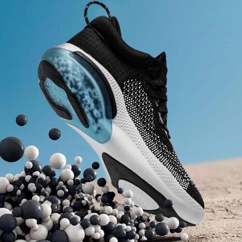 Men shoes Sneakers Male tenis Luxury shoes Mens casual Shoes Trainer Race off white Shoes fashion loafers running Shoes for men