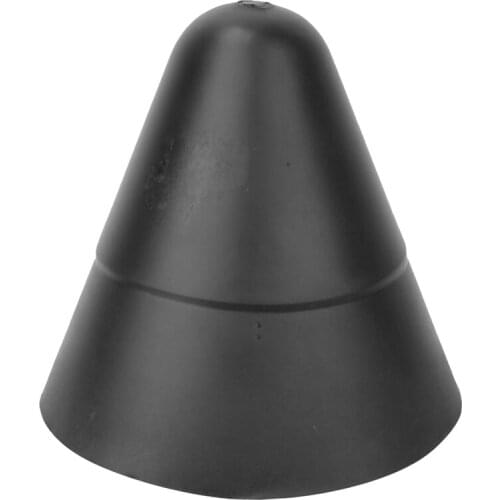 NEW-Pvc Anti-Collision Boat Protector, Cone Attachment for Inflatable Boat, Canoe, Fishing
