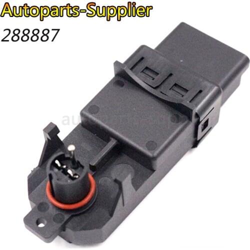 Newest Window Regulator Motor Module 288887 440788 for Renault Grand Clio Scenic Espace Megane