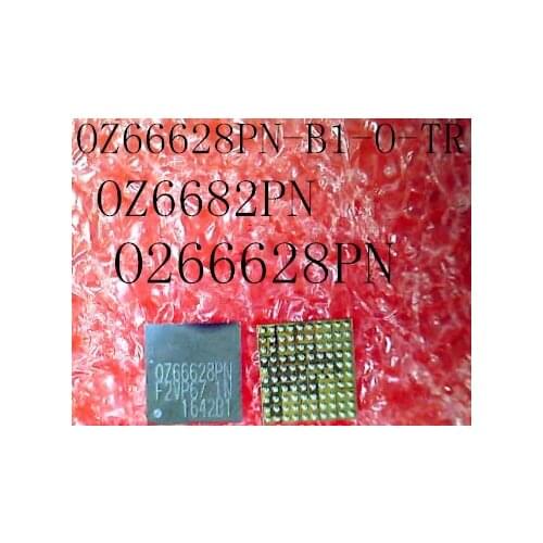 NEW OZ66628PN-B1-O-TR OZ6682PN O266628PN