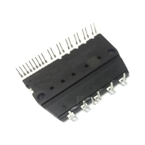PS21565-P Module Original, can provide product test video