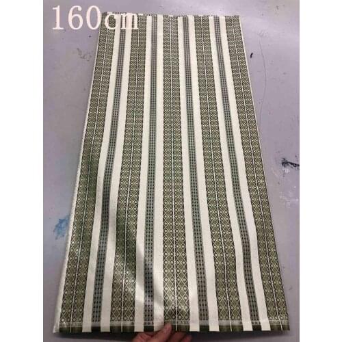 Guinea Brocade Jacquard Fabrics Latest Bazin Riche Getner 2021 Nouveau En Broderie African Bazin Riche Brode Fabric 5yards