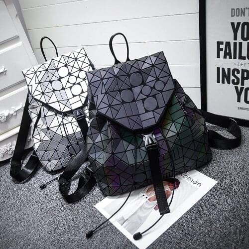 Женские рюкзаки с цветами Shunvbasha China At AliExpress