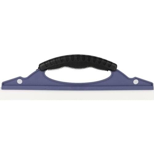 Dryers Car Wash Wiper Soap Window Scraper Squeegee Plate Glass Vehicle Windshield Cleaning Tool
