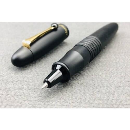 Наборы ручек St Penpps China At AliExpress