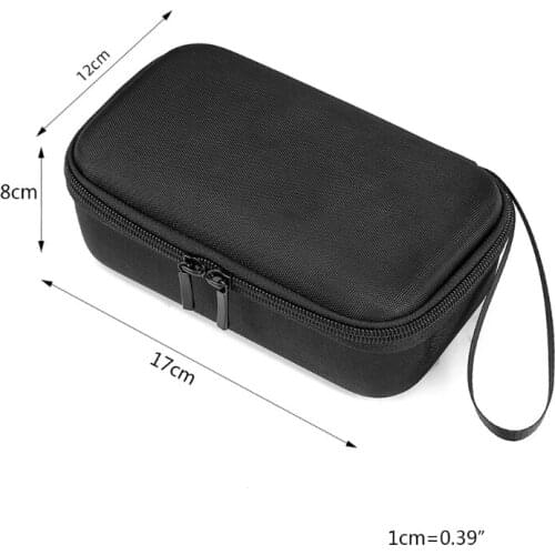 Сумки для квадрокоптеров Yesido China At AliExpress