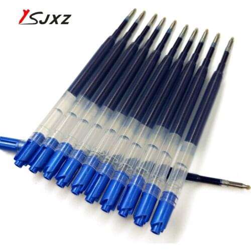 Аксессуары для малышек Ysjxz China At AliExpress