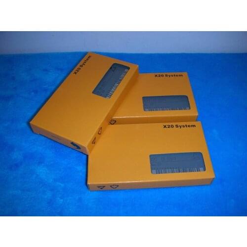 1PC NEW B&R X20DI9371