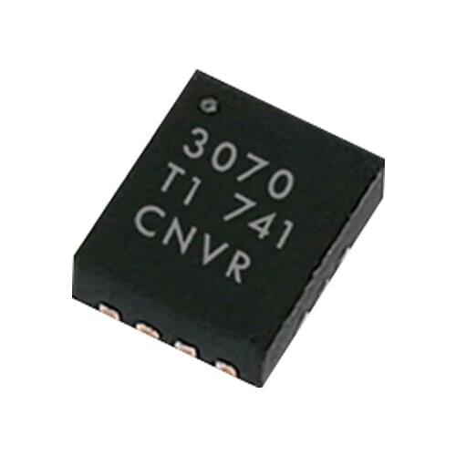 1pcs TPS63070RNMR TPS63070 VQFN-15 New original ic chip In stock