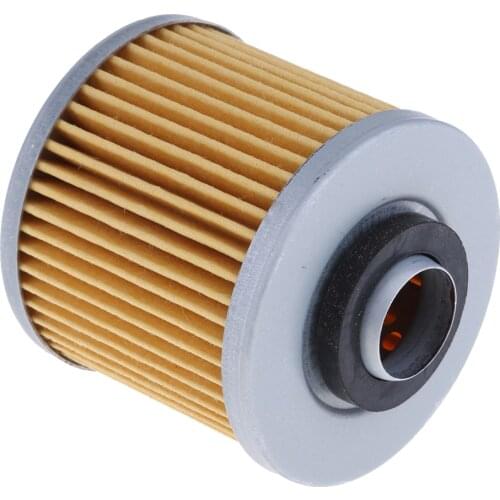 3x Plastic High-Quality Motorbike Petrol Inline Fuel Filter Fit Yamaha XVS1100A