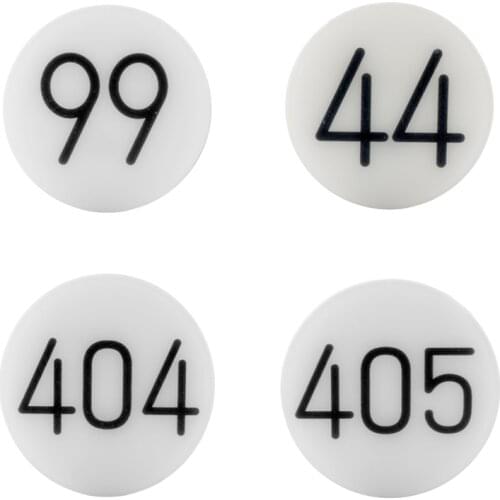 Anime Hunter X Hunter Brooch LittleJjesse Soki Yakura Pickup Number Plate Lapel Pin Hisoka Badge Number Brooches Props