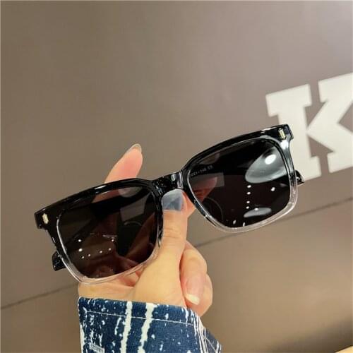 Beilun Mens Sunglasses
