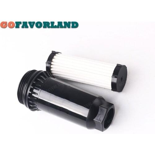 GoFavorland Spare Parts For Automatic Boxes