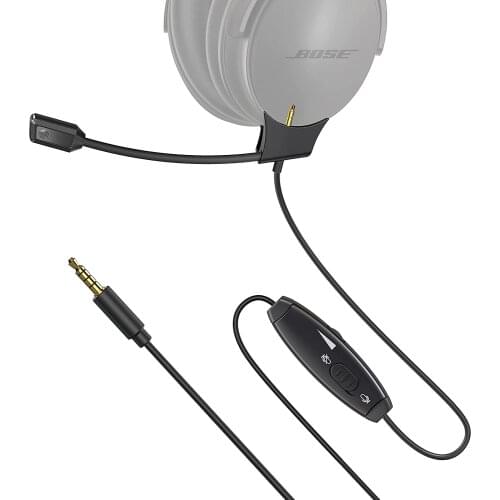 GuliKit Portable Audio Equipment
