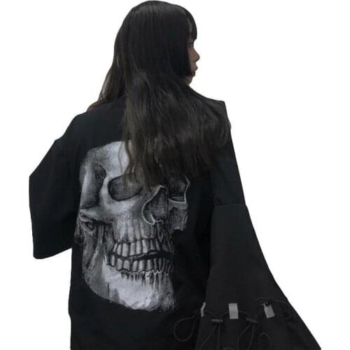 Женские футболки с принтом HKSZ China At AliExpress