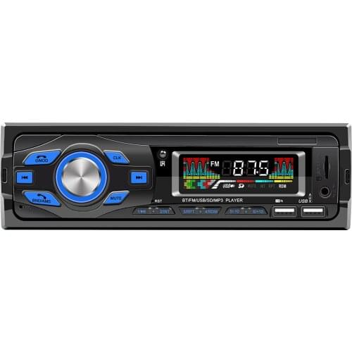 INTNIUB MP3 Players