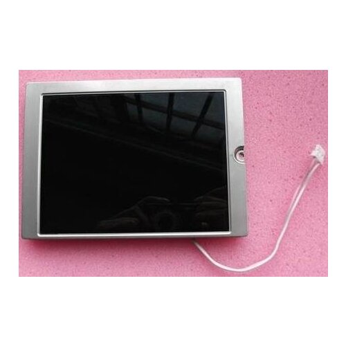 KCS057QV1AA-G60 5.7" CSTN LCD PANEL