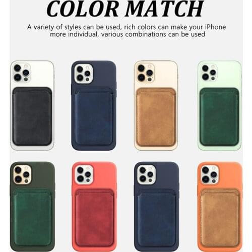 Kickstand Phone Cases