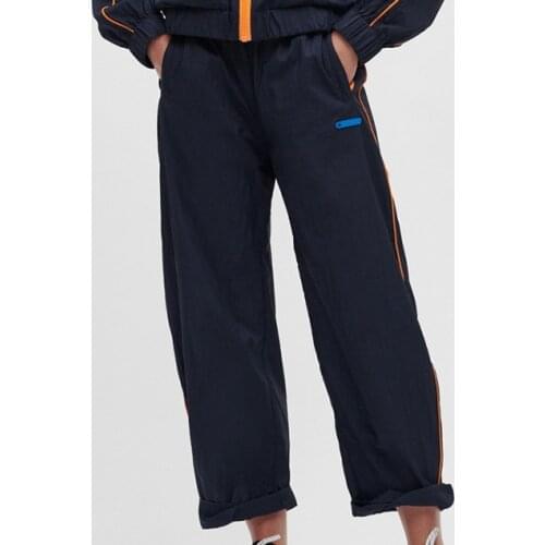 Женские спортивные брюки Maylis.me China At AliExpress