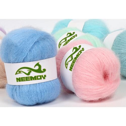 Mohair Home And Garden Products