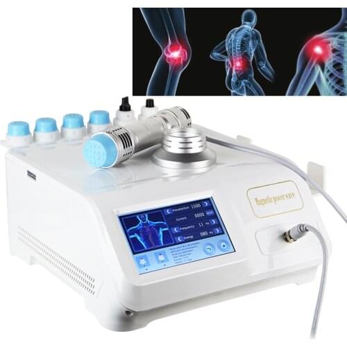 Массаж и расслабление Muscao China At AliExpress