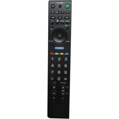 Remote Control For Sony KDL-40BX425 KDL-32BX354 RM-YD065 148945911 KDL-32BX355 KDL-32BX356 KDL-46BX425 Bravia LCD HDTV TV