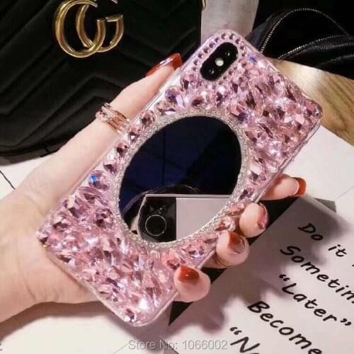 Salvestro Phone Cases