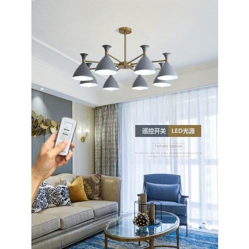 Japan luminaria pendant lights glass bedroom living room luminaire suspendu hanging ceiling lamps