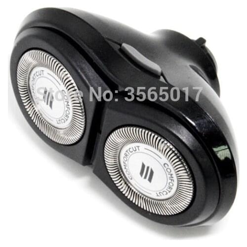 RQ32 razor blade Replace head for Philips shaver RQ371 RQ380 YS523 YS526 YS528 YS525 YS524 YS527 YS534 YS536 YQ300 YQ306 308 318
