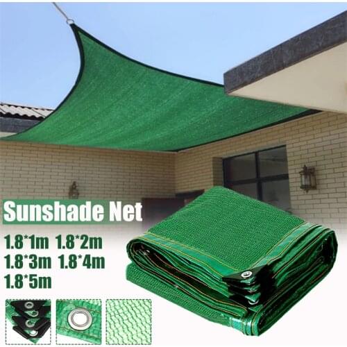 Terrace Balcony Outdoor Awnings Tent Pergola Garden Tents Camping Sun Shade Outdoor Garden Parasol