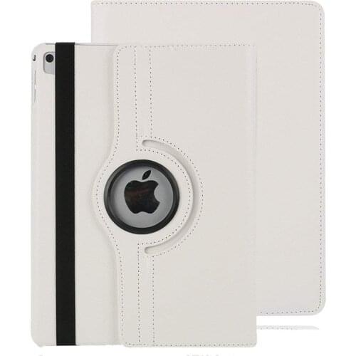 Slim Smart Case for ipad mini 4 case Protective Cover PU Leather Cases for ipad mini 4 cover 7.9 inch Protector Sleeve Covers