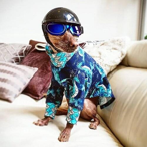 Pet Products Dog Sunglasses Adjustable Goggles For Small Medium Dogs Cats Puppy Sun Glasses Dog Outdoor Photos Props Accessories