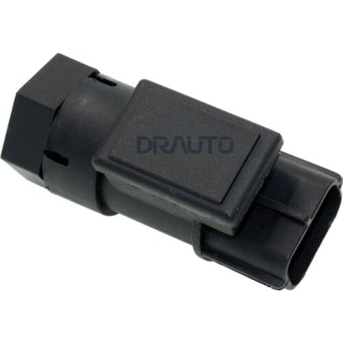 Transmission Output Vehicle /VSS Speed Sensor 340.214/13/1 For Rover 25 1999-2004