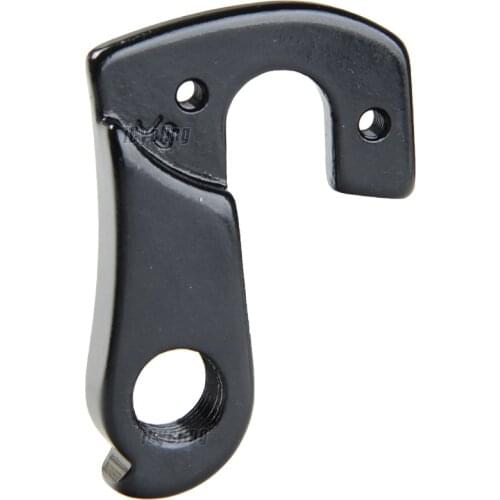 2pcs Derailleur Hanger For Norco Cassells Search A Threshhold FBR Indie VALENCE A1 FORMA FBR 3 Gear Mech Dropout #959371-8-5