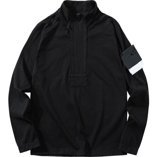 2021 spring and autumn mens designers mens jumper Sport coat Mens Pullover Hoodie