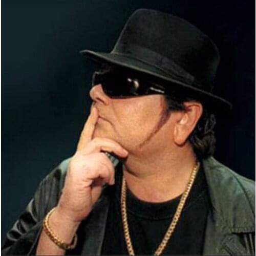 5D diamond painting full Square/Round diamond embroidery Andre Hazes Rhinestones mosaic Cross stitch decoration