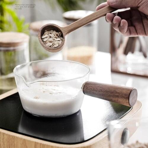 AMW Cookware