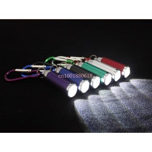 colFnnny Climbing And Mountaineering Products