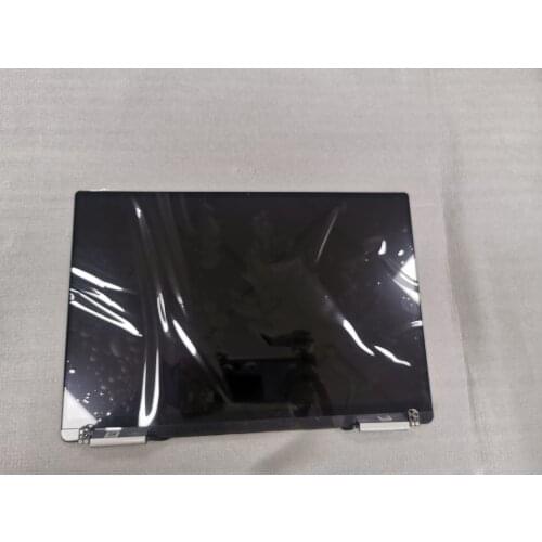 For NEW GENUINE DELL XPS 13 7390 FHD+ 1920x1200 LED TOUCH SCREEN K01T4 YXJC9