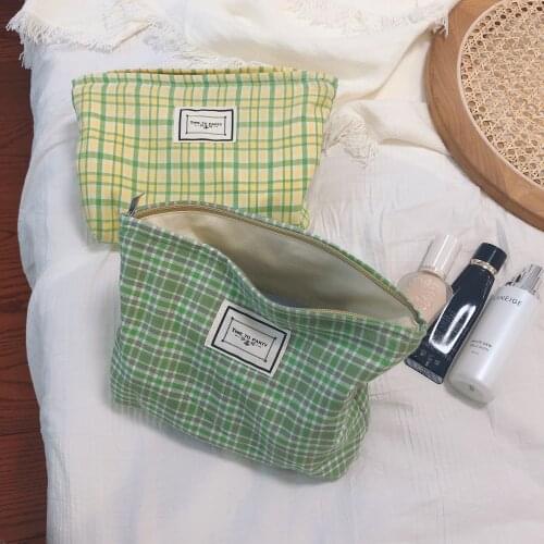 Estelle Wang Travel Bags