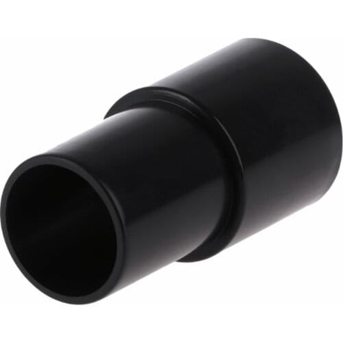 Brand Vacuum Cleaner Connector 32mm Brush Suction Head Adapter Mouth To 35mm Nozzle Household Cleaners Replacements