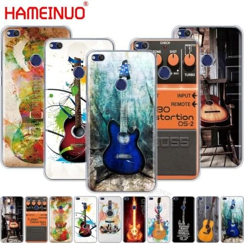 Чехлы для телефонов Huawei P20 lite HAMEINUO China At AliExpress