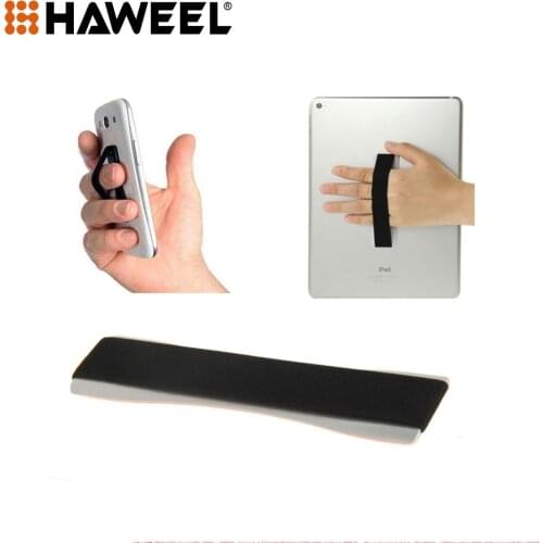Haweel Holder Rings For Mobile Phones